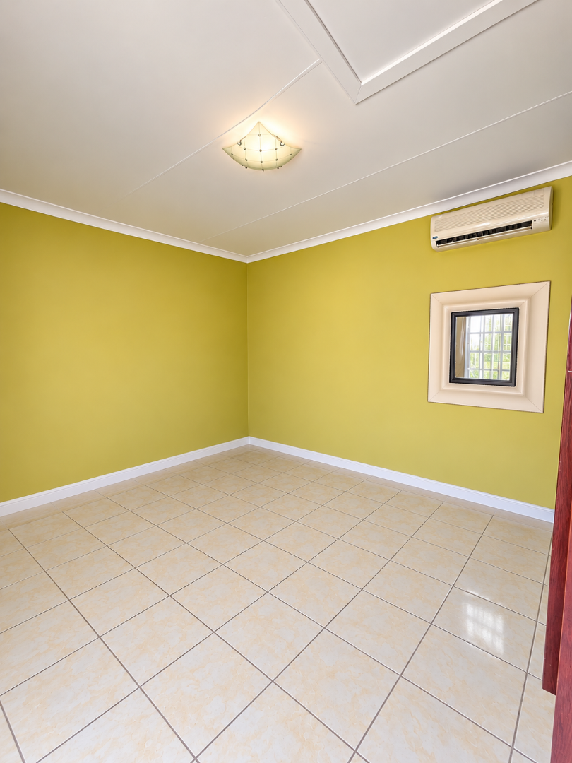 3 Bedroom Property for Sale in Flamwood North West